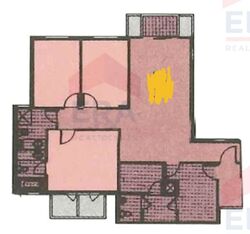 Parkshore (D15), Condominium #530298611
